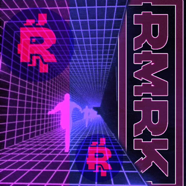 Crypto Babe tweet media