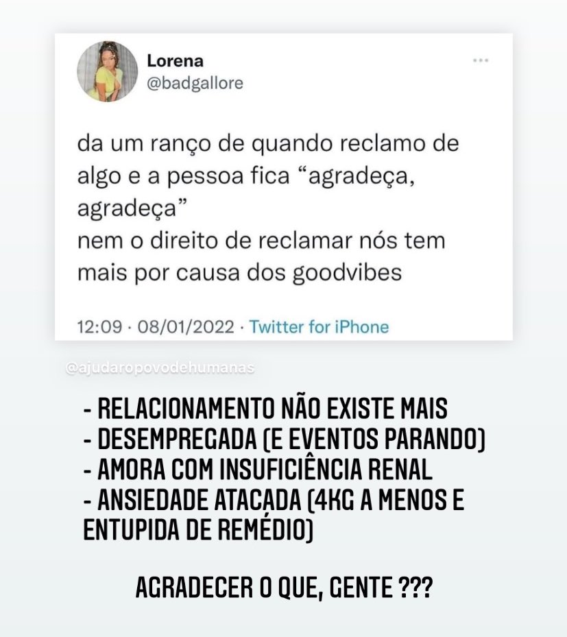 micaelle (@_mica7) on Twitter photo 