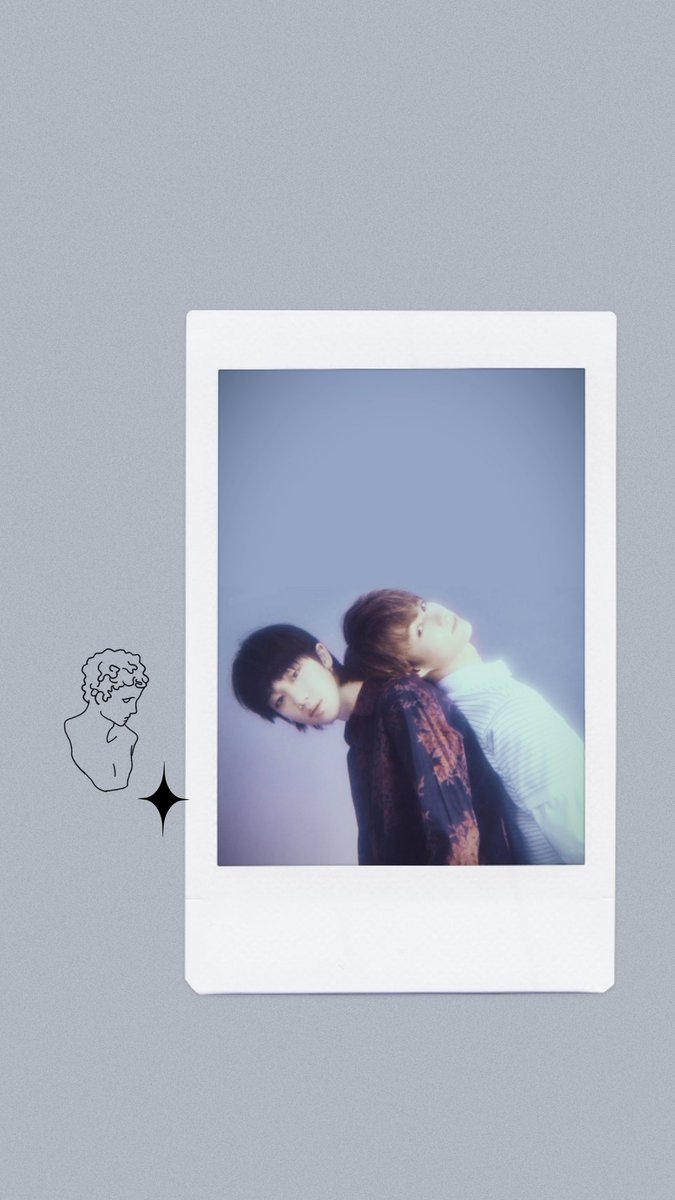 hale_shyy's tweet photo. Nanaisin ka, tahanan. 
- A filo #junhaoau 

A guy who is willing to do everything. A guy who's tired but for the one he loves the word tired cannot be used. 

"whatever you say I will never get tired..."

"...Is it still love?" https://t.co/b9suMNaB1e