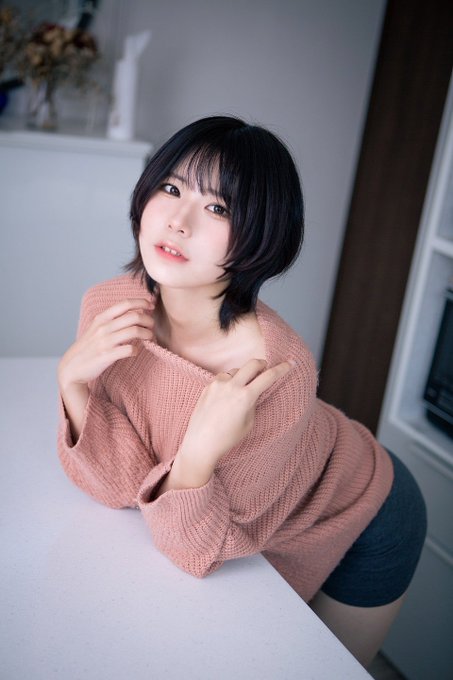 コスプレイヤー嫁ちゃんのTwitter画像24