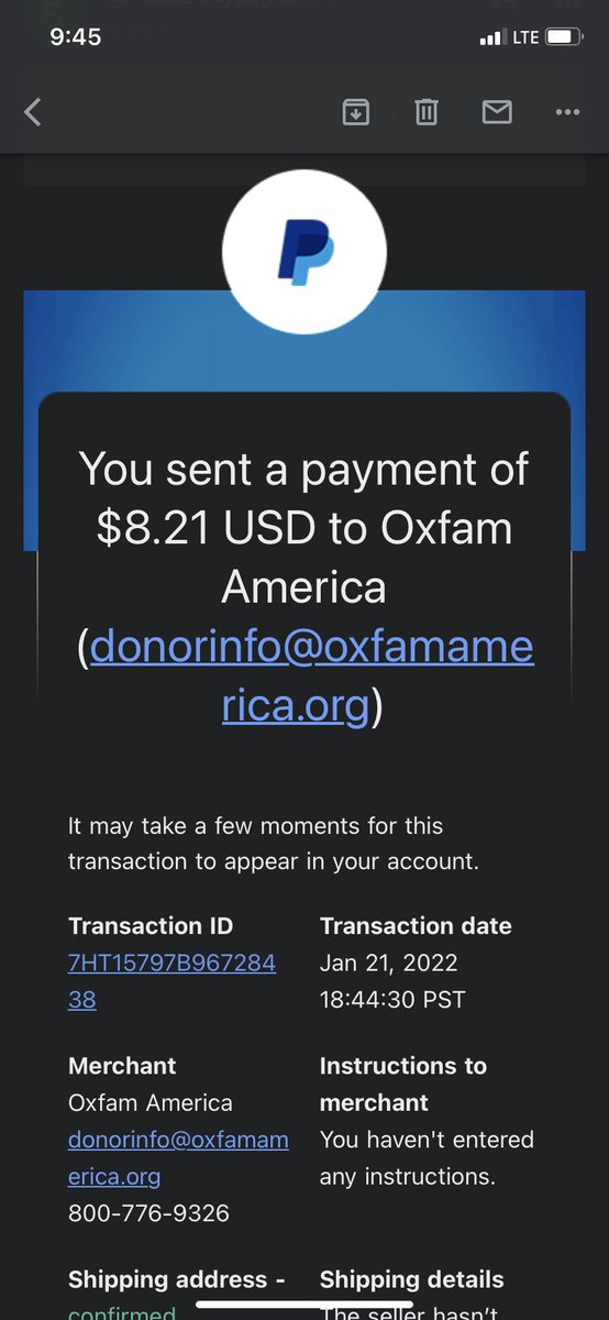hyperhydrated's tweet photo. @antonnewcombe @oxfamgb Lots of love to you, Anton<3 https://t.co/C2CO9sxSKu