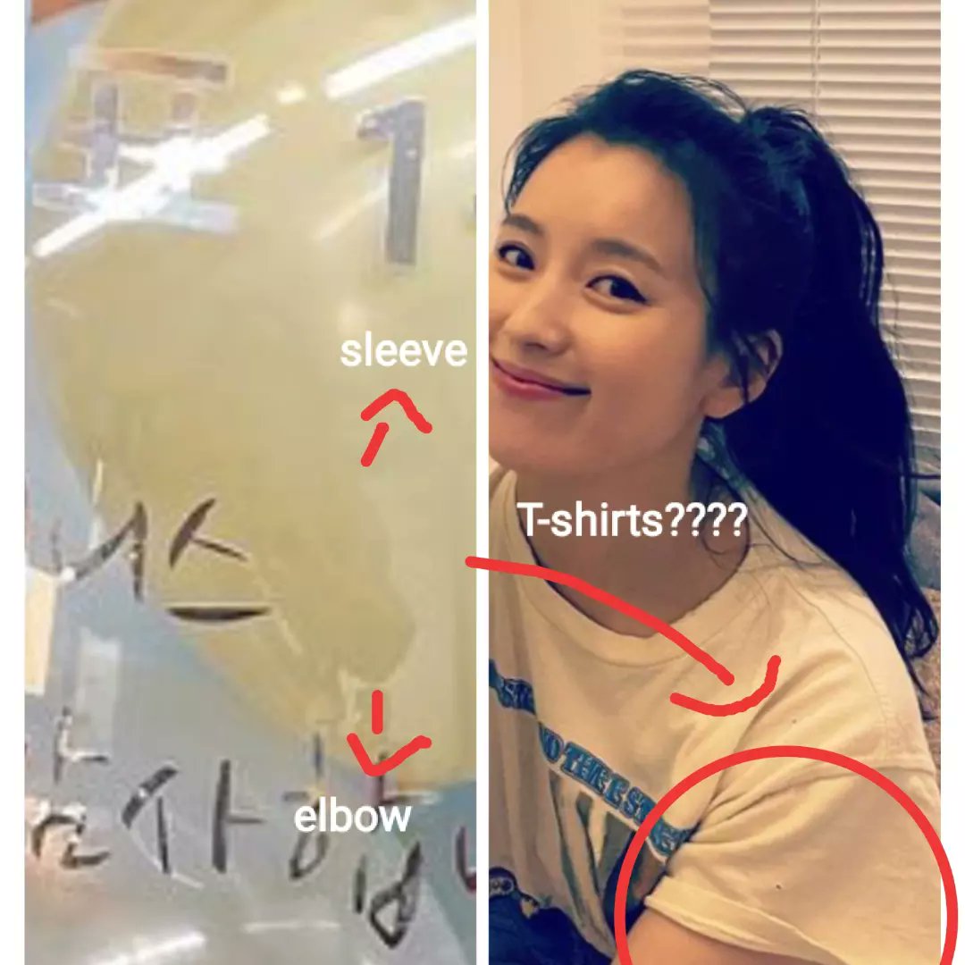 sikjoocouple's tweet photo. [GÓC SOI HINT]
Pic1: Người chụp ảnh cho Sik?(Khuỷu tay và cổ tay áo cộc?)
Pic2: Ảnh được chụp cùng địa điểm? (2 cánh cửa giống nhau)
Pic3:Người chụp ảnh cho Joo? (Áo khoác tối màu, dáng đứng bỏ tay vào túi quần)
#happiness #hyungjoo #tvN #tving #sikjooworld https://t.co/Iyn9OZ6QLr