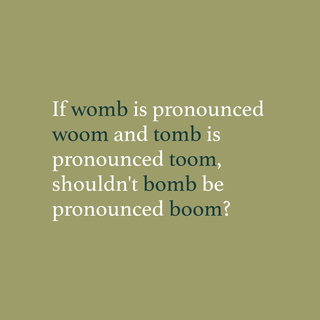 language_nerds_'s tweet photo. #language #english https://t.co/NjLfudcDsg