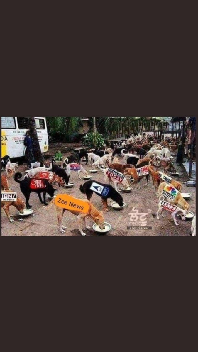 Vinodmeena966's tweet photo. #RRBNTPC_1student_1result 
Where have the well-known news channels and journalists of the country gone, the Railway has declared the absurd result absurd normalisatio unethically crushing the dreams of lakhs of crores of youth, @AshwiniVaishnaw
#RailwayMinister_SaveStudentsLife https://t.co/IEt4ZLtiMM