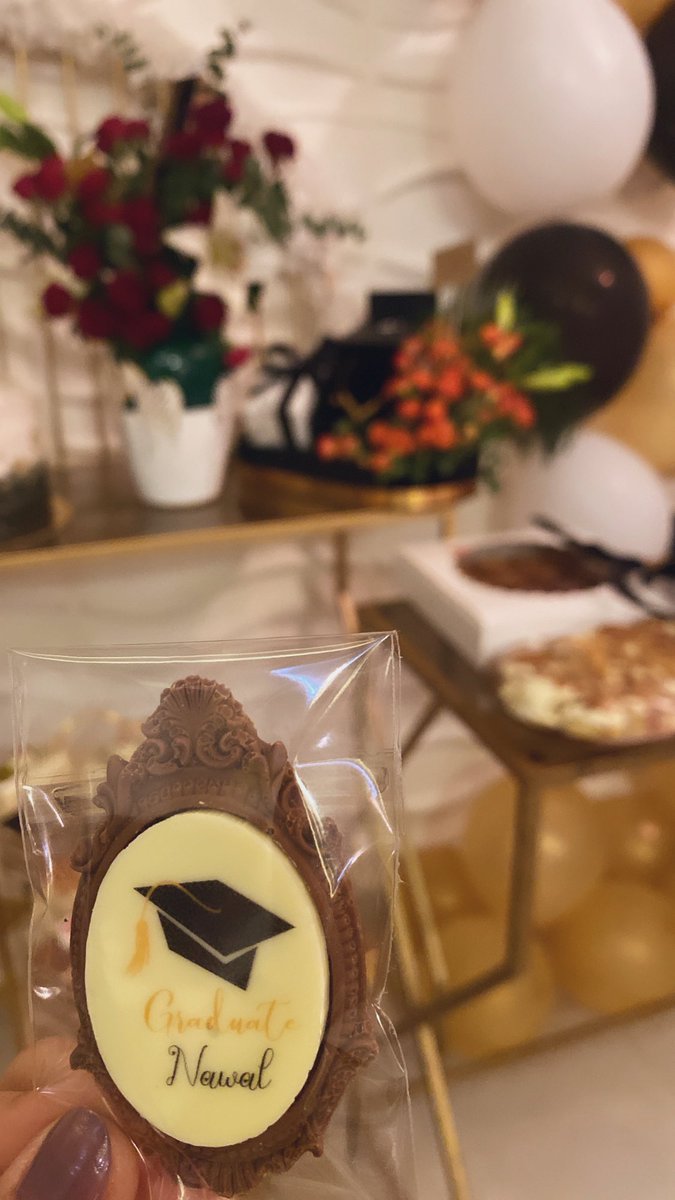 Nlo3ii's tweet photo. يوم مختلف جداً يوم مميز جداً اللهم لك الحمد ولك الشكر على هذا الشعور❤️ https://t.co/gNRBQ9YaPI