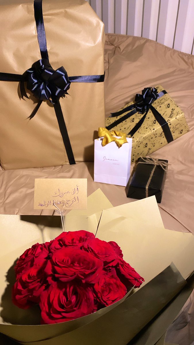 Nlo3ii's tweet photo. يوم مختلف جداً يوم مميز جداً اللهم لك الحمد ولك الشكر على هذا الشعور❤️ https://t.co/gNRBQ9YaPI