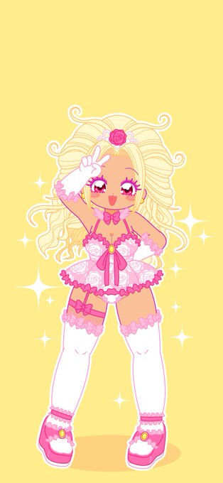 スマホ壁紙サイズです
よかったら使ってやってください〜 