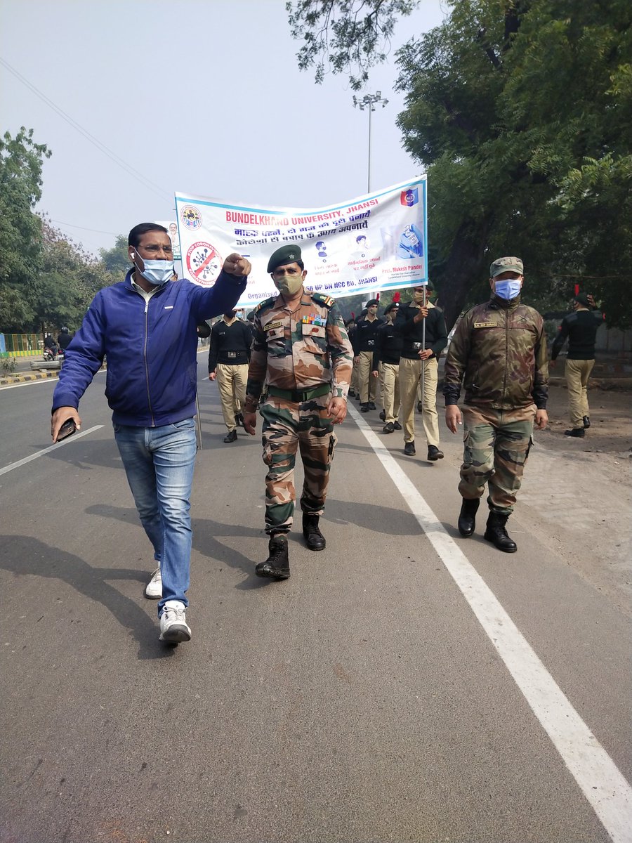 subhash subhash (@subhash_080720) on Twitter photo 