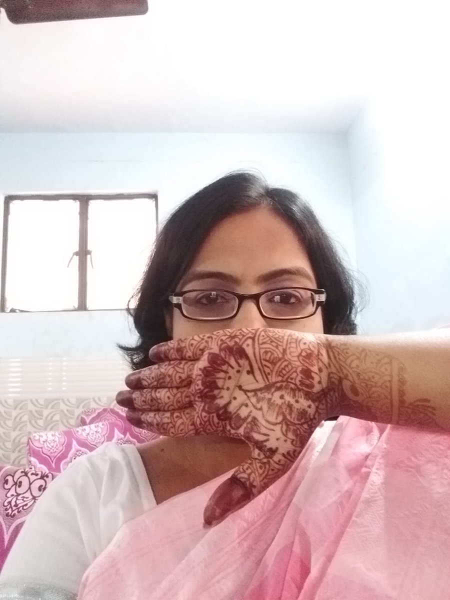 ChatterjeeAntan's tweet photo. Happy birthday, @Sohini_Mukherji

My love, my partner, my best friend... https://t.co/YIJrGdASdG
