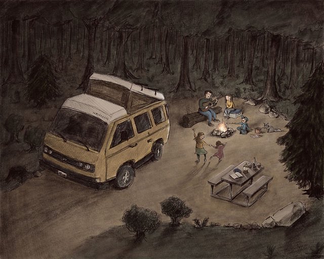 Katie Wray Schon tweet media