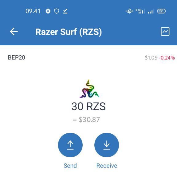 Airdrop Kingdom tweet media