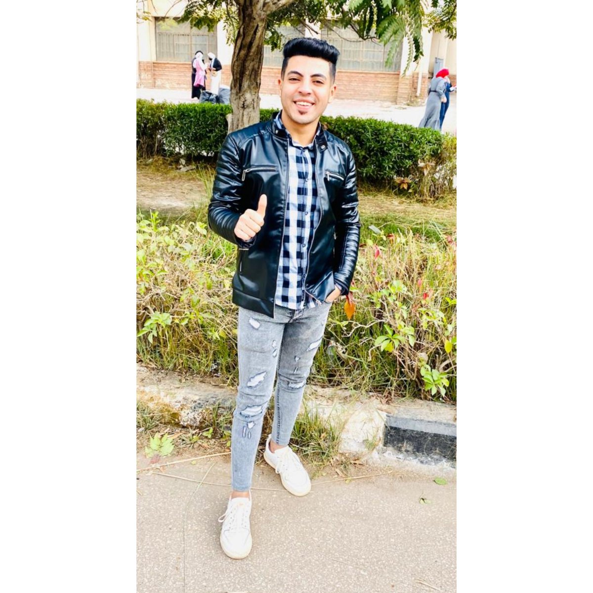 AlshaabK's tweet photo. #صورة_ملف_شخصي_جديدة https://t.co/tO6qqCVF5q