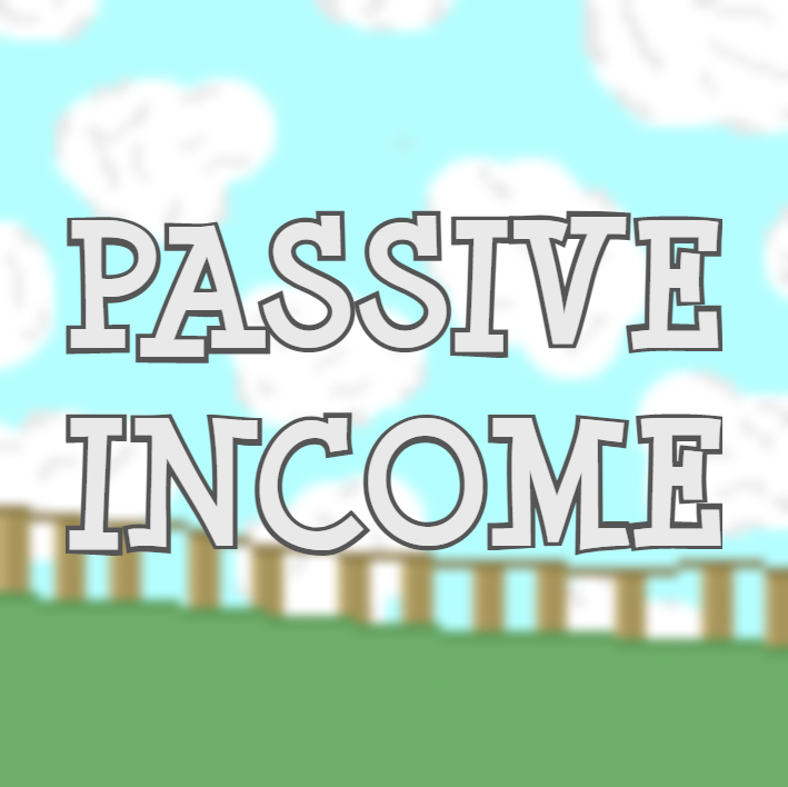 MetaFarmingNFT's tweet photo. What so special about our NFT project? When minted and held the holder will recieve passive income from the cow/chicken NFT, by selling the eggs or milk. https://t.co/5fGDJBcW6S