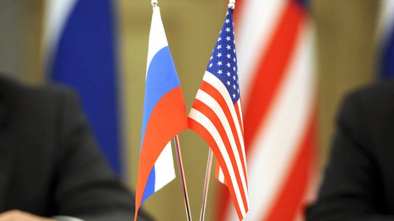 topwar_ru's tweet photo. Ультиматум – всего лишь начало пути
https://t.co/3NL4rqrjJO https://t.co/0jNzbDQrXI