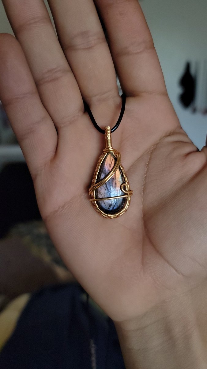bryan_tumble's tweet photo. Hello and welcome to all my new followers!! I know all of you are here for croc charms but I also make this stuff!!  Follow me on Instagram @ TUMBLEWEEDBEADS !!! I have a giveaway going know right now that you can still join in on!! https://t.co/xYohQYeiBR