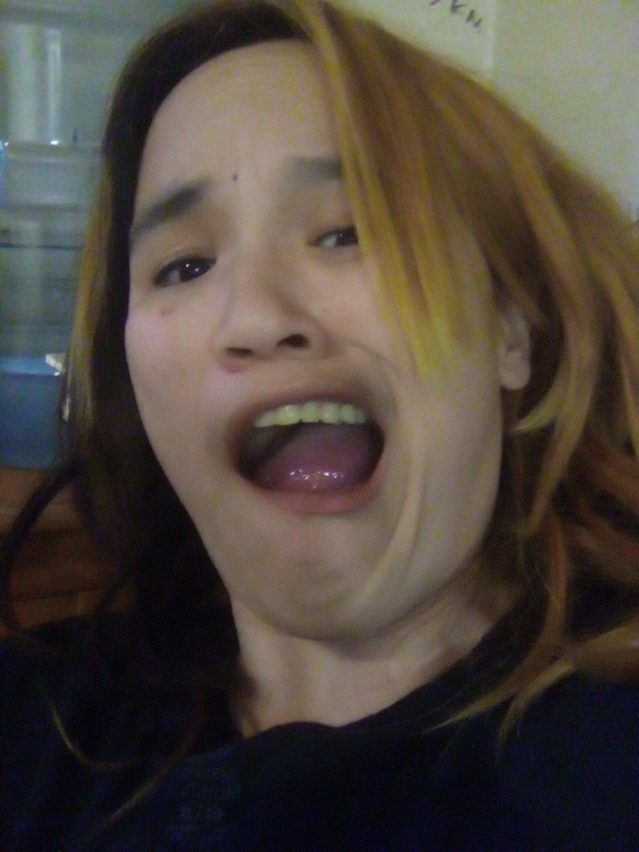 001Ksedfedrrr17's tweet image. #googlebrowser