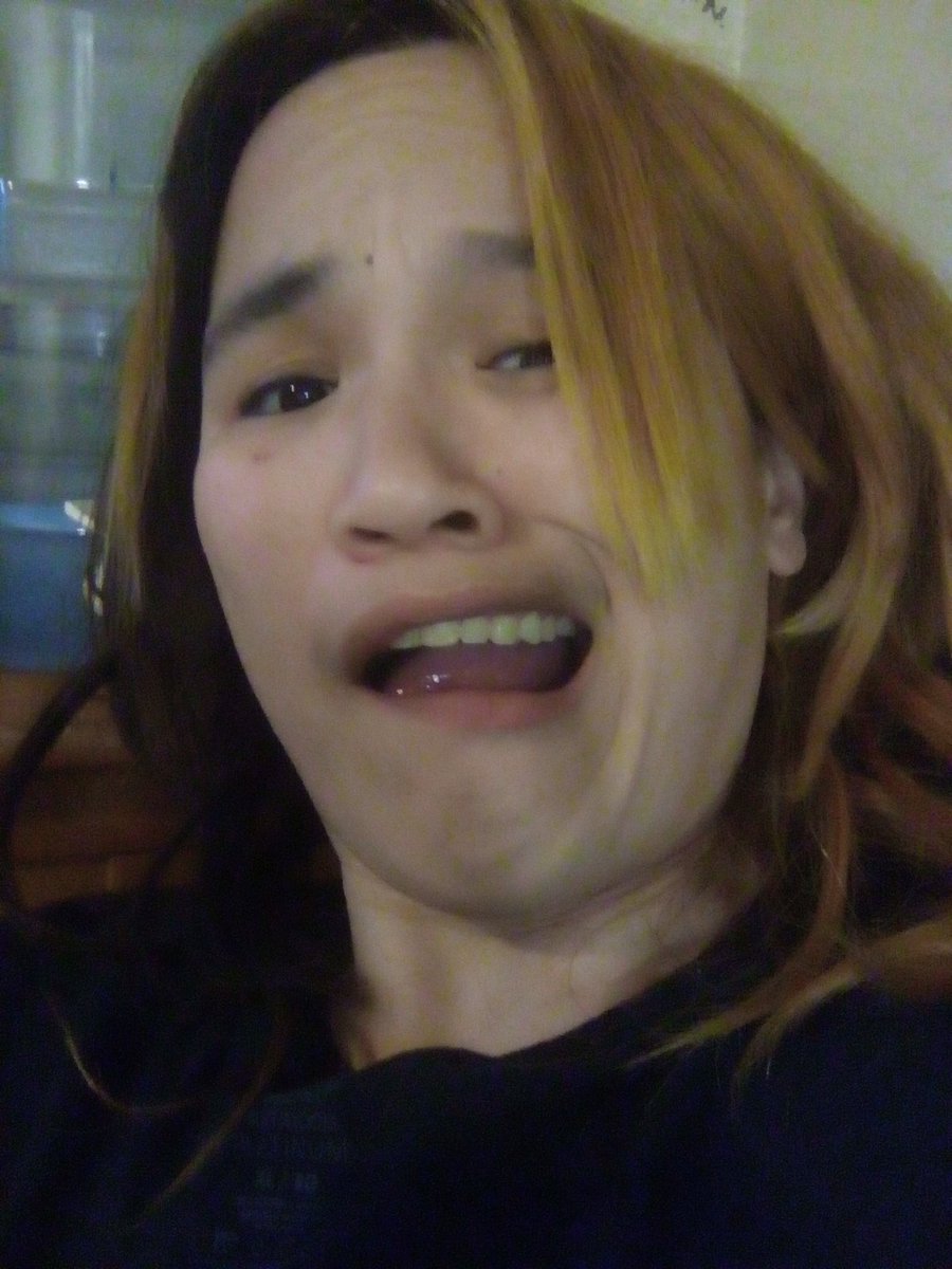 001Ksedfedrrr17's tweet image. #googlebrowser