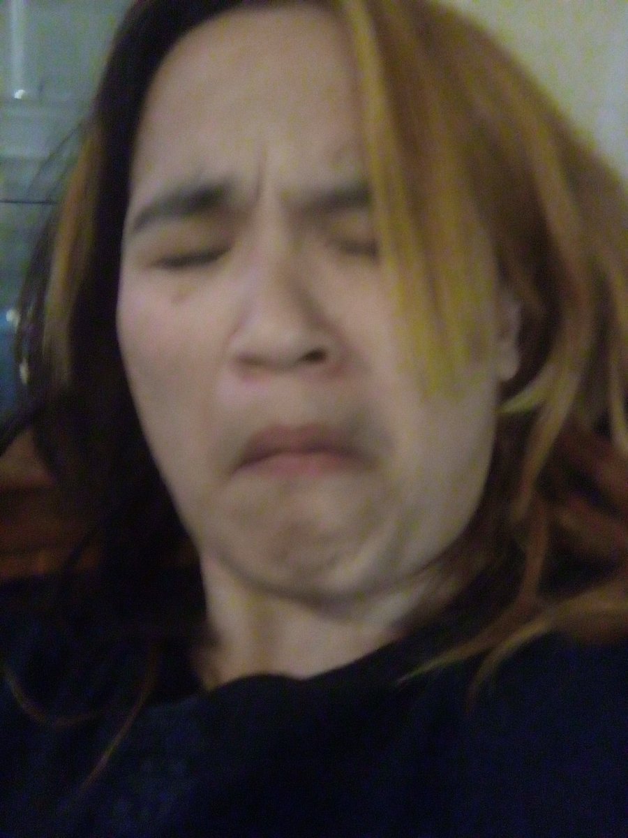 001Ksedfedrrr17's tweet image. #googlebrowser