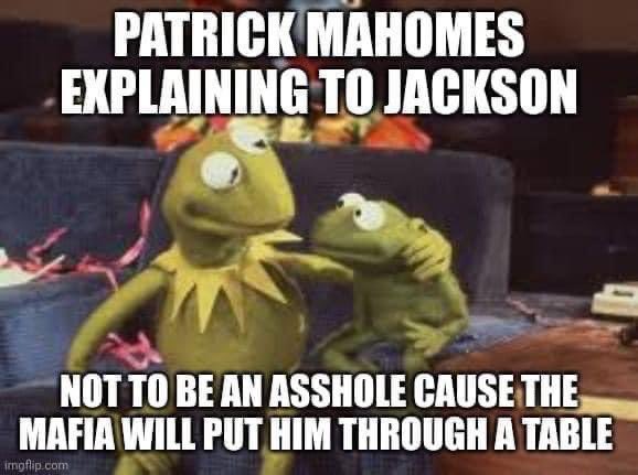 mrshuscher's tweet photo. This one got me…🤣🤣🤣🤣 His brother seriously MUST embarrass him. Right?!? #GoBills #billsmafia https://t.co/oGw5d41TDx