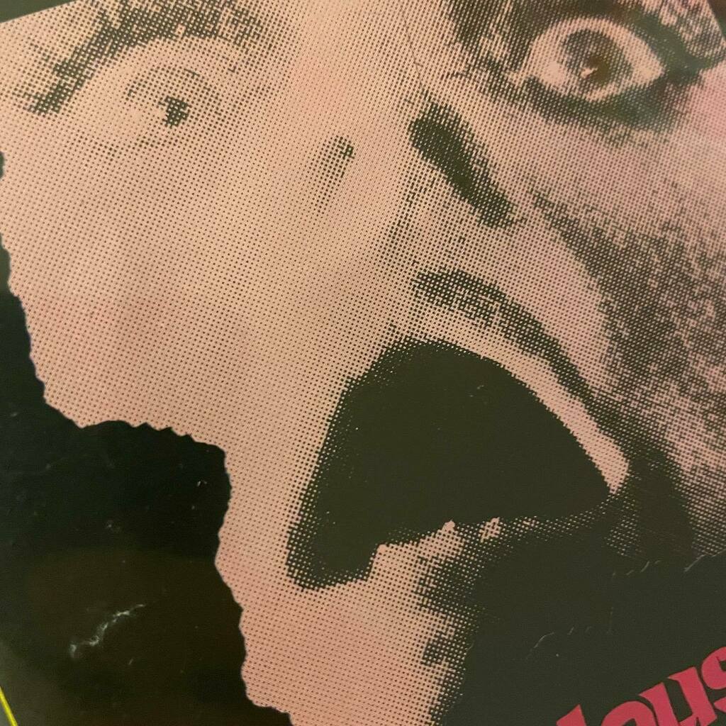 CheeseGore's tweet photo. #houseofterror #fiveatthefuneral #horror #vhs #horrorvhs #japan #japanvhs #sergeigoncharoff #jenniferbishop https://t.co/C1mCI67FGa https://t.co/nyO1jUsTDO