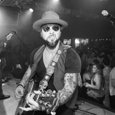 Jared Blake tweet media