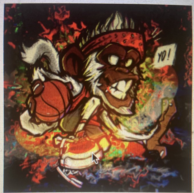 Huge shoutout to @PowerPixelNFTs for the amazing NFT giveaway prize. I am forever grateful it&rsquo;s amazing<a class="tags" target="_blank" title="On Twitter" href="/?out=eyJ0eXAiOiJKV1QiLCJhbGciOiJIUzUxMiJ9.eyJpYXQiOjE3MjQ5MTI1NzksImlzcyI6InR3cG9ybnN0YXJzLmNvbSIsIm5iZiI6MTcyNDkxMjU3OSwiZXhwIjoxNzU2NDQ4NTc5LCJyZWRpcmVjdF91cmwiOiJodHRwczovL3R3aXR0ZXIuY29tL1Bvd2VyUGl4ZWxORlRzIn0.3qYry74BM4WN-VfAgKxL-Z5khUgjnlxn9g16MzRcjFHmbf3FYqIooe2RNvAn08jnNP04Zvv0GHT--BhPQs6jwA">@PowerPixelNFTs</a><a href="/tag/prepayonly"class="tags"><span>#prepayonly</span></a><a href="/tag/norefundafterreview"class="tags"><span>#norefundafterreview</span></a>