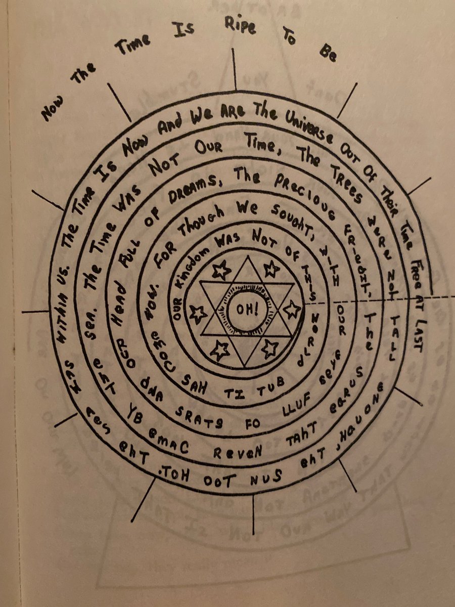 3yeAmHe's tweet image. Them “Black” Arts Movement cats were moving and grooving like Indians, man…idc, idc, idc…argue with that professor that low balling you on the information like a janky drug(thought…!???!)dealer…
