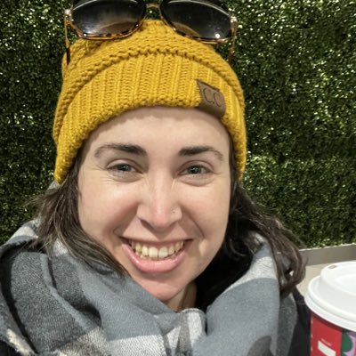 msallthingstech's tweet photo. #NewProfilePic https://t.co/mejNx61SQj