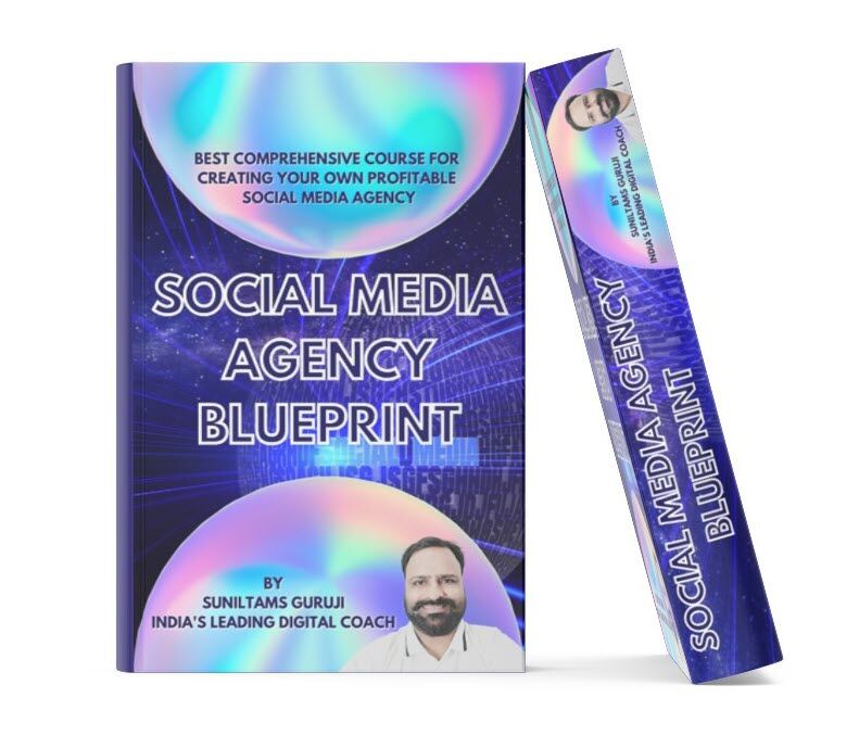 JustBaazaar's tweet photo. Create Your Social Media Agency for Rs. 99 Only
Enroll Now https://t.co/HMKDE1Q1Ym
#SocialMediaAgency #SocialMediaFreelancer #DigitalMarketing #DigitalFreelancer https://t.co/mKySFVy4n9