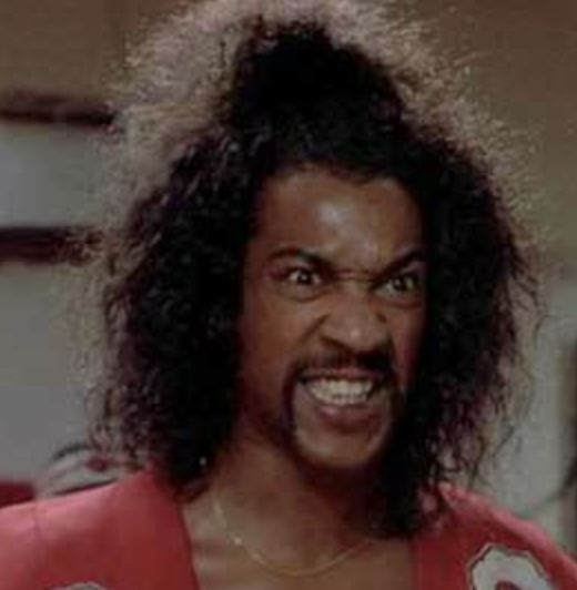 ViciosoEdgar's tweet photo. Having a blast on-chain naming my dogs @Dogs_Unchained! WHO'S THE MASTER?!!! #thelastdragon @CozomoMedici @garyvee #nft #NFTCommmunity #dogsunchained https://t.co/bWUEGECI2C