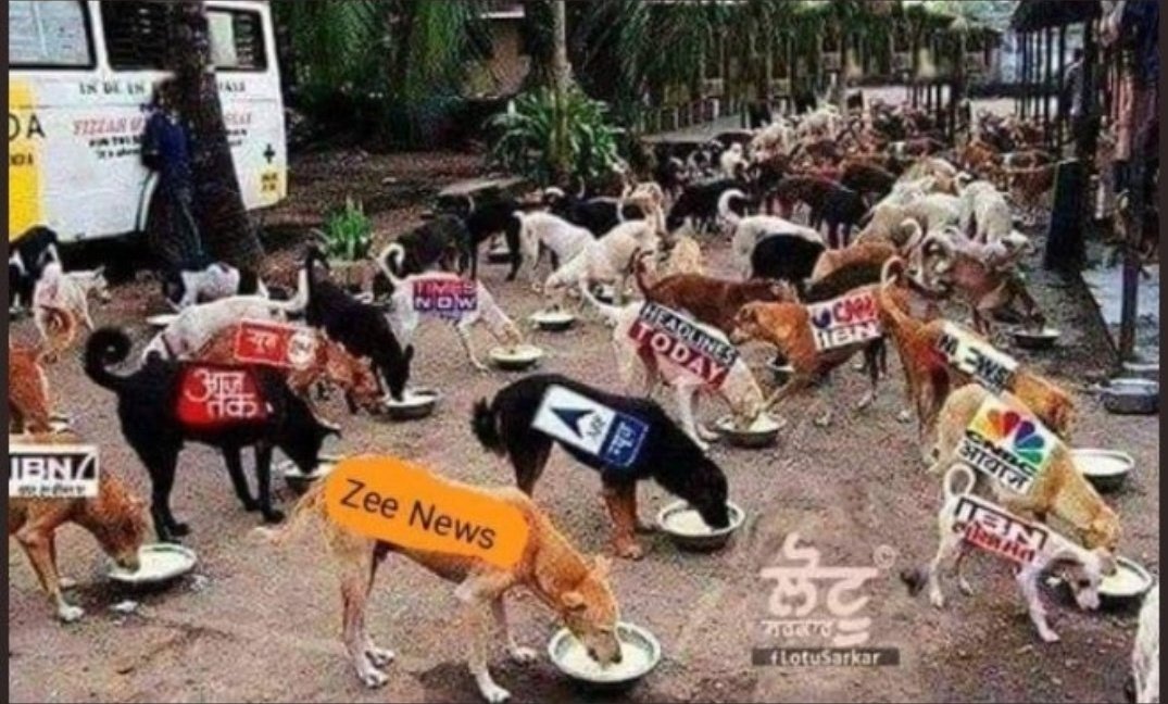 Vinodmeena966's tweet photo. #RRBNTPC_1student_1result 
Where have the well-known news channels and journalists of the country gone, the Railway has declared the absurd result absurd normalisatio unethically crushing the dreams of lakhs of crores of youth, @AshwiniVaishnaw
#RailwayMinister_SaveStudentsLife https://t.co/coHodpIgaN