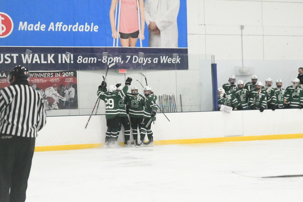 CHSDogPound's tweet photo. Final: 6-0 dogs roll past Attleboro!! #GoBulldogs #Downgoeschambo #Ontonorth https://t.co/sEkNaDyVNa