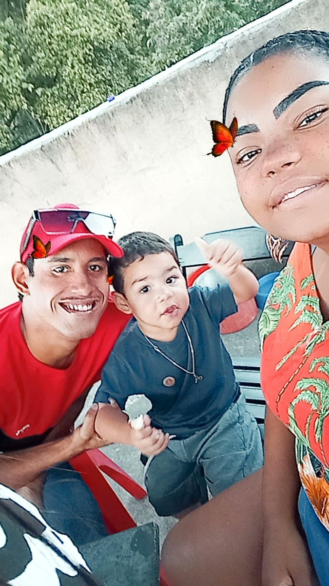 Minha família DEUS PQQQQQQQQ 😭😭😭😭😭😭😭😭😭😭😭😭😭😭😭😭😭😭😭😭😭😭😭😭😭