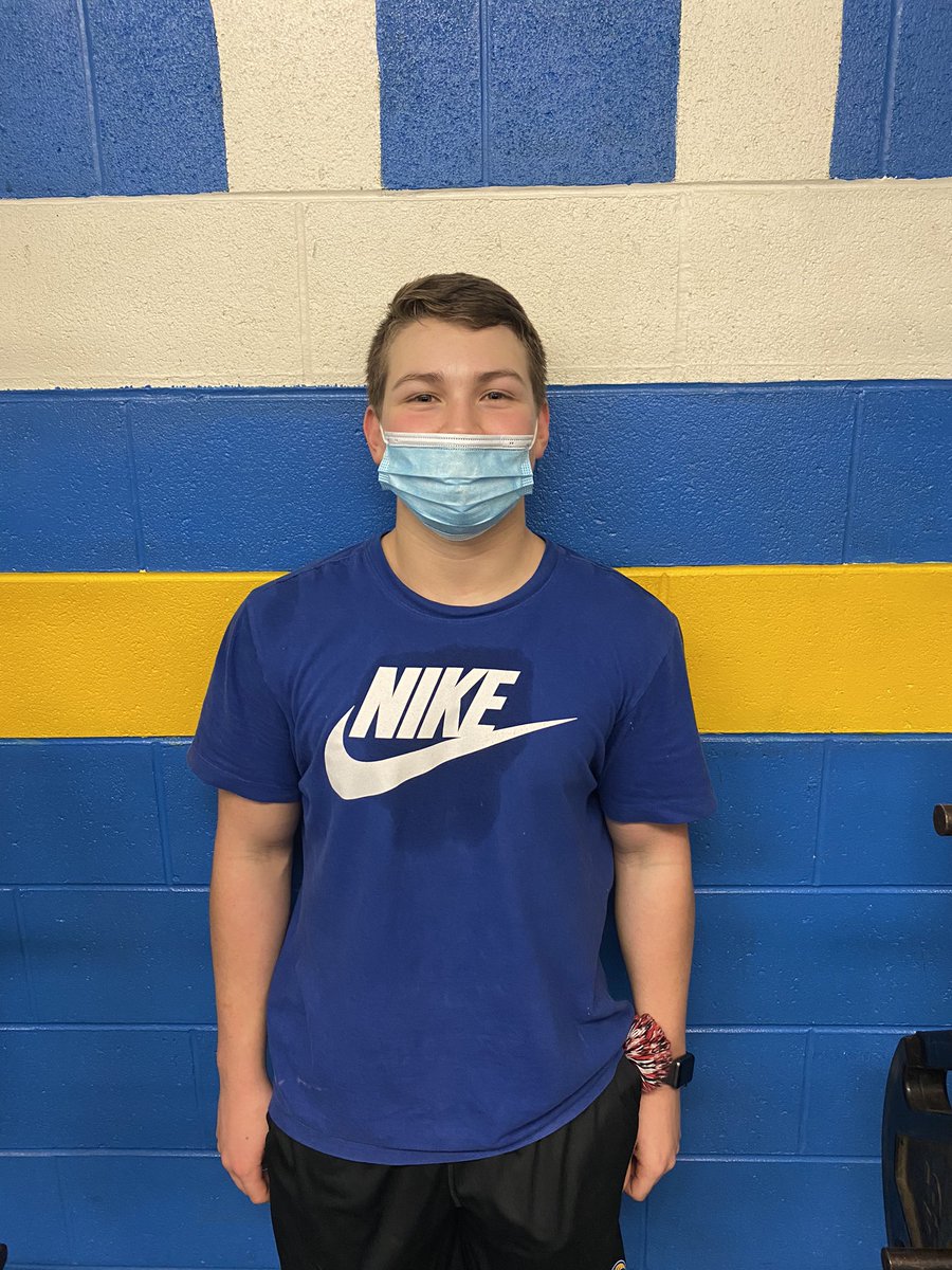 LT Lions Football tweet media