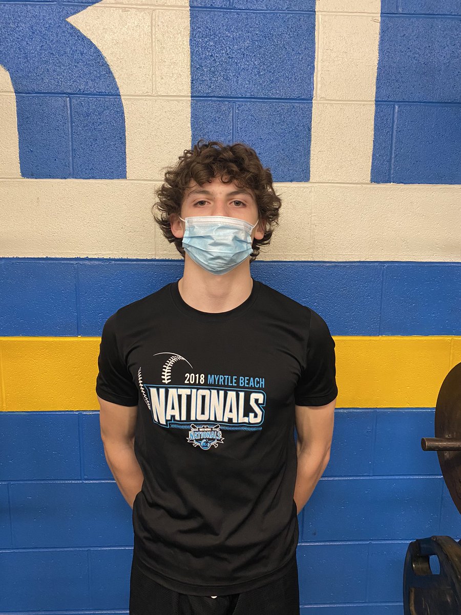 LT Lions Football tweet media