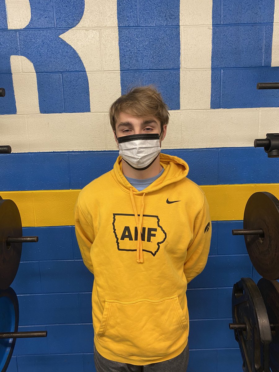 LT Lions Football tweet media