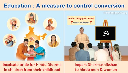 DrDermiss's tweet photo. Kumbhakaran in the form of Hindu society has been sleeping over the problem of forced religious conversions for centuries.

Hindus need to awaken and take measures to put an end to this menace.

#Ban_Forced_Conversions
#Church_Killed_TN_HinduGirl

@Ramesh_hjs @RituRathaur https://t.co/m6vP0xLFX0