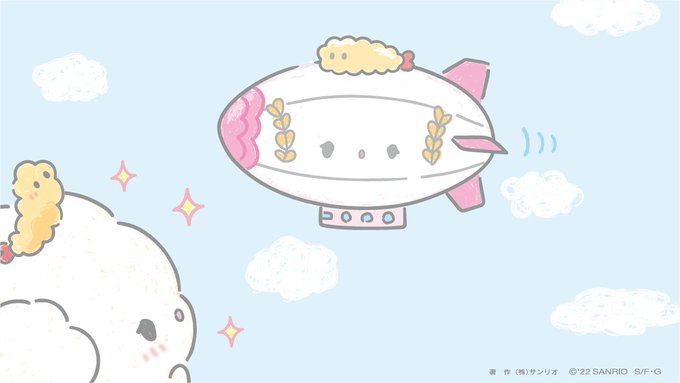 「赤面 天ぷら」のTwitter画像/イラスト(新着)｜4ページ目