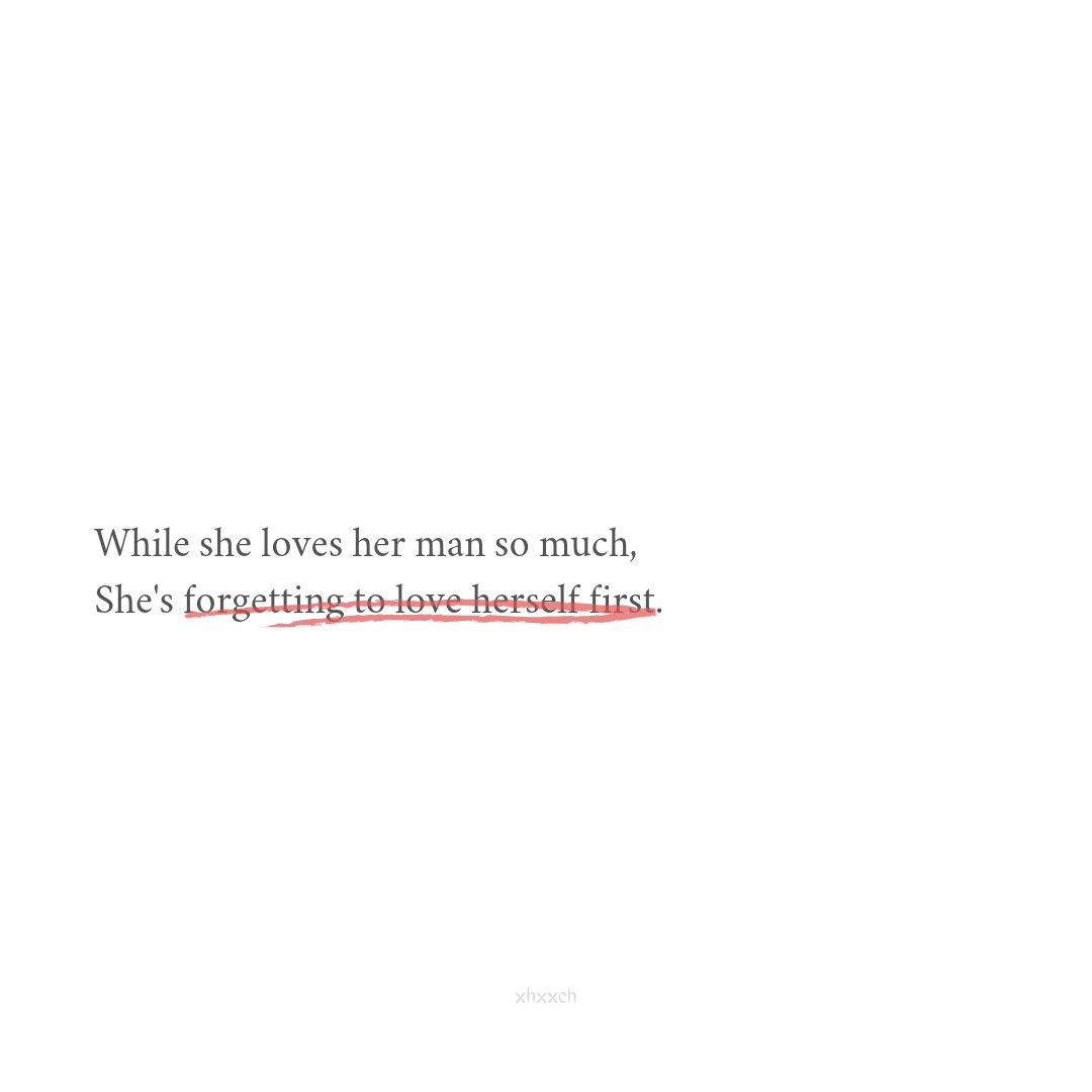 literarybase's tweet photo. Karya ; And when he is anything but can't loving her anymore,
She doesn't have any love remains.
 https://t.co/WvYMQMZshL