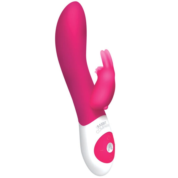 PPStore69's tweet photo. A favourite with women for decades, the Classic Rabbit features 2 powerful motors that stimulate inside and out for sensual satisfaction that can’t be matched  

🐰

#rabbitvibrator #rabbitvibe #vibrator #femalemasturbation #adultpleasure #pleasurezone #adulttoystore #sextoystore https://t.co/M4x3q84BYm