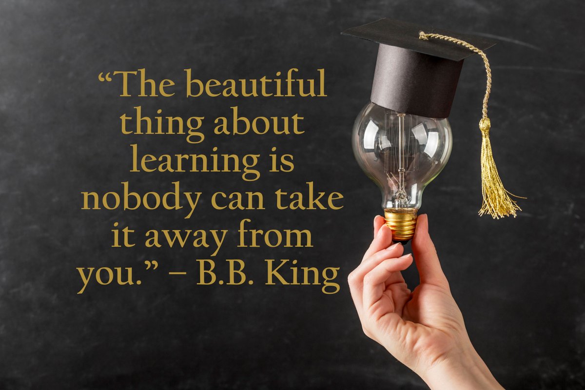 LearnDay1's tweet photo. During a time of change and uncertainty, one thing you can always count on is your education. https://t.co/DM5oQXr3mM

#LearnDay #HIRELearning #Education
Photo Credit: School photo created by freepik - https://t.co/vwuyqhCMi7 https://t.co/cw07tD0Pgv