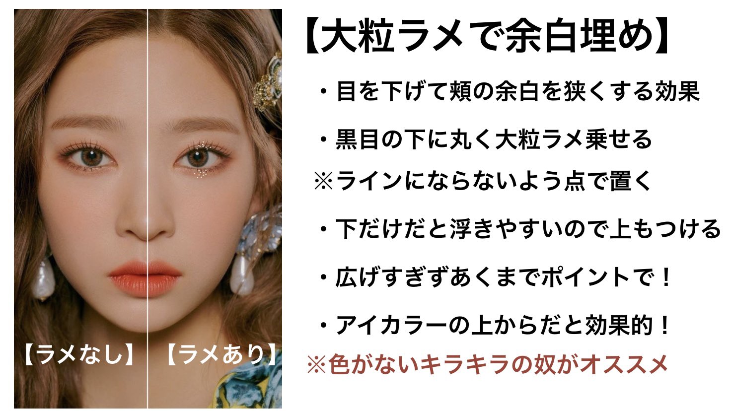 Nakamura Ryota Ryotanakamuran1 Twitter