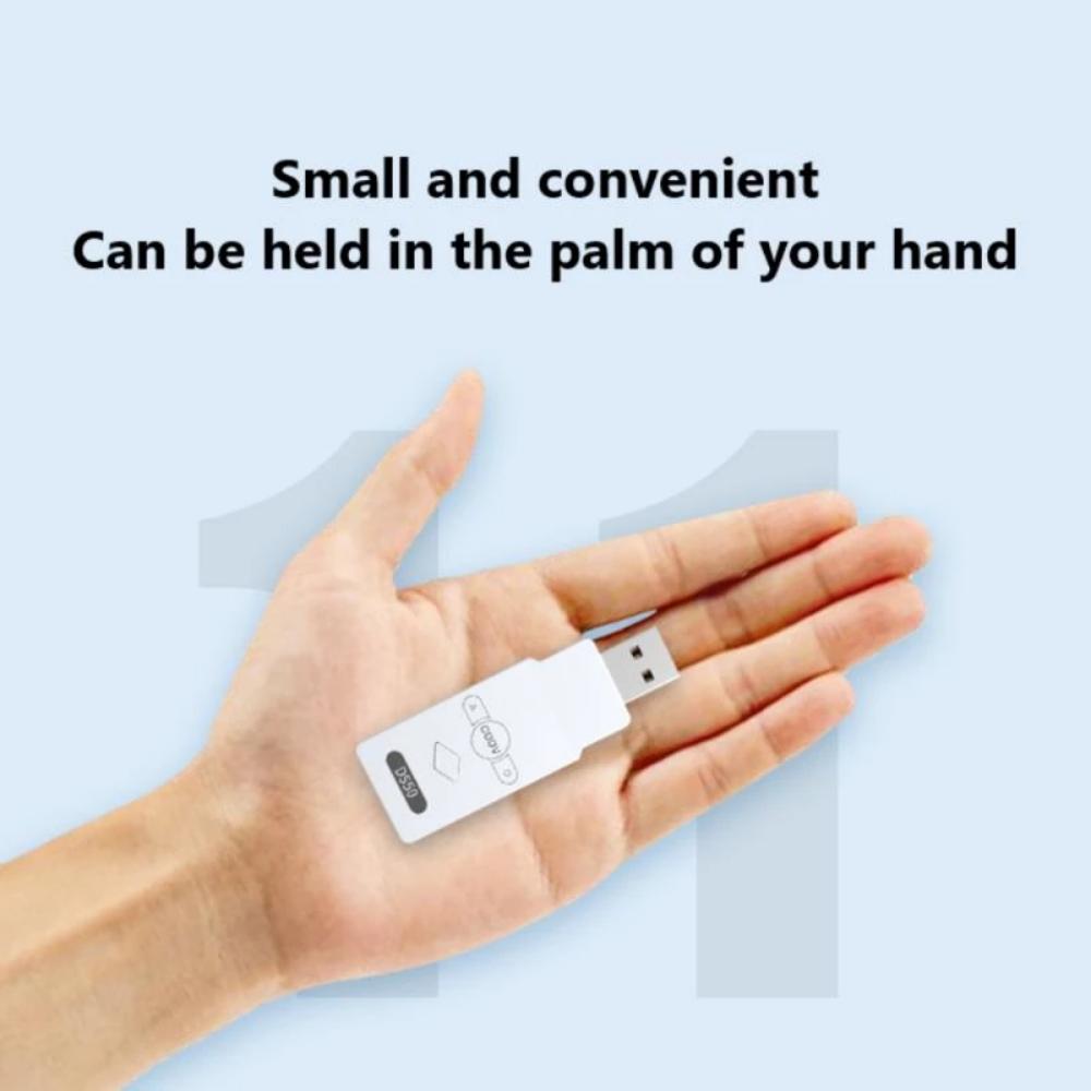 Aolion10's tweet photo. Gamepad converter
For Switch/Switch Lite/PS4 console/PS3 console/PC Multi-platform enhance the gaming experience and bring additional game control. https://t.co/M1LDkc6fSo