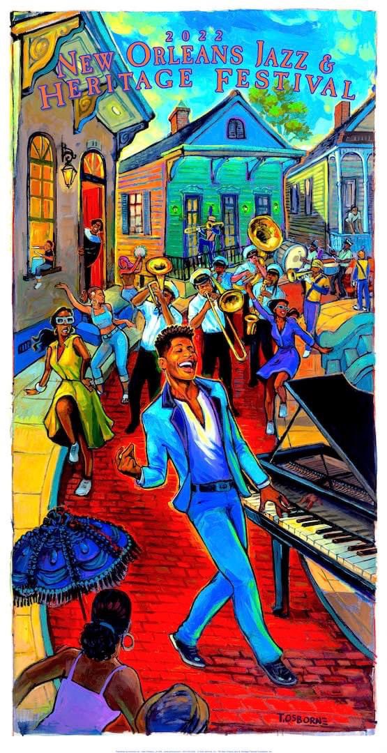 jon batiste tweet media