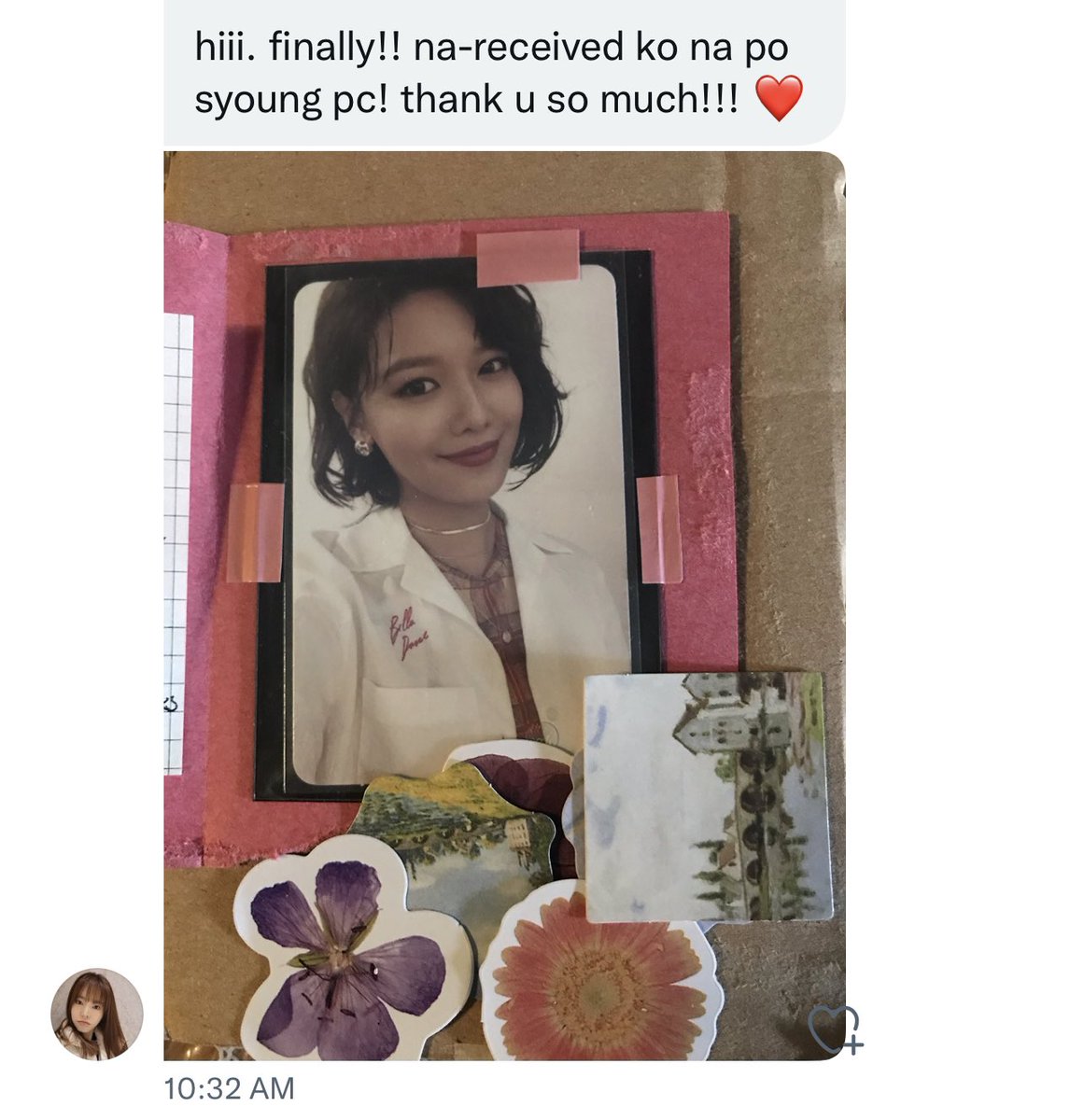 sun_cart's tweet photo. #suncartFEEDBACKS https://t.co/cHb0g9ZoE0