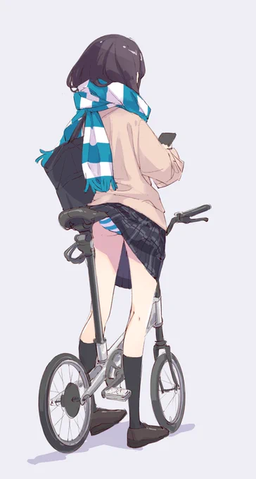 セットアップ 