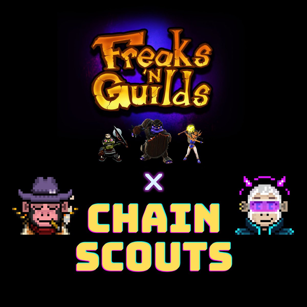 FreaksNGuilds tweet media