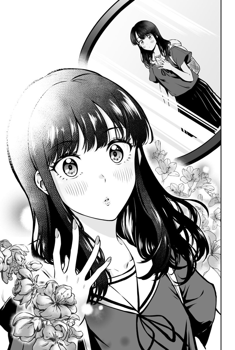 (7/8) 