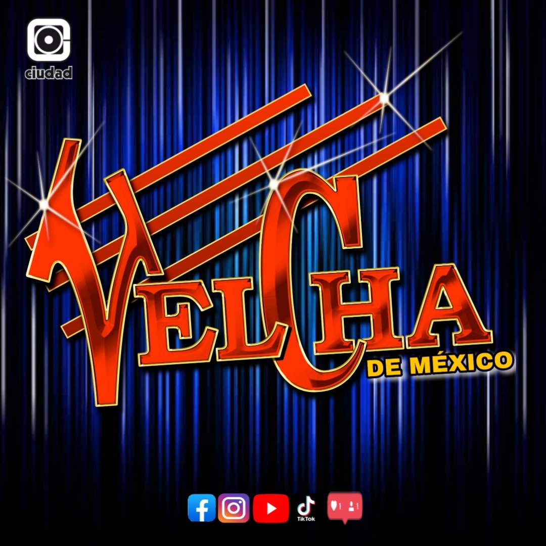 VelchaOficial's tweet photo. #NuevaFotoDePerfil https://t.co/mP0kLG9HOY
