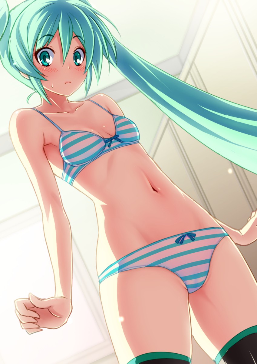 sexyandroidplay's tweet photo. Daily updated sexy collections https://t.co/LoO8WiCSra #android #anime https://t.co/uHBlUZR5pZ